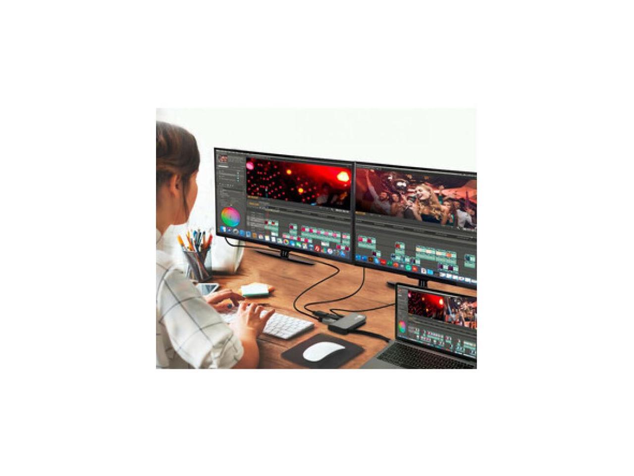 Ch Siigcb Tc0H11 S1 R