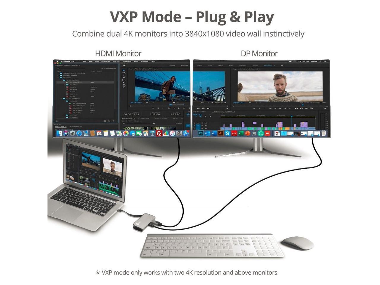 Ch Siigcb Tc0H11 S1 R