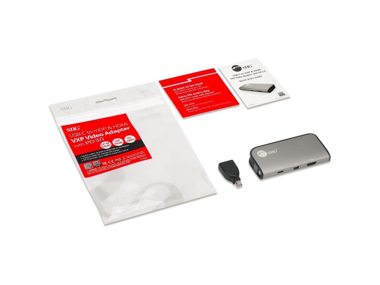 Ch Siigcb Tc0H11 S1 R