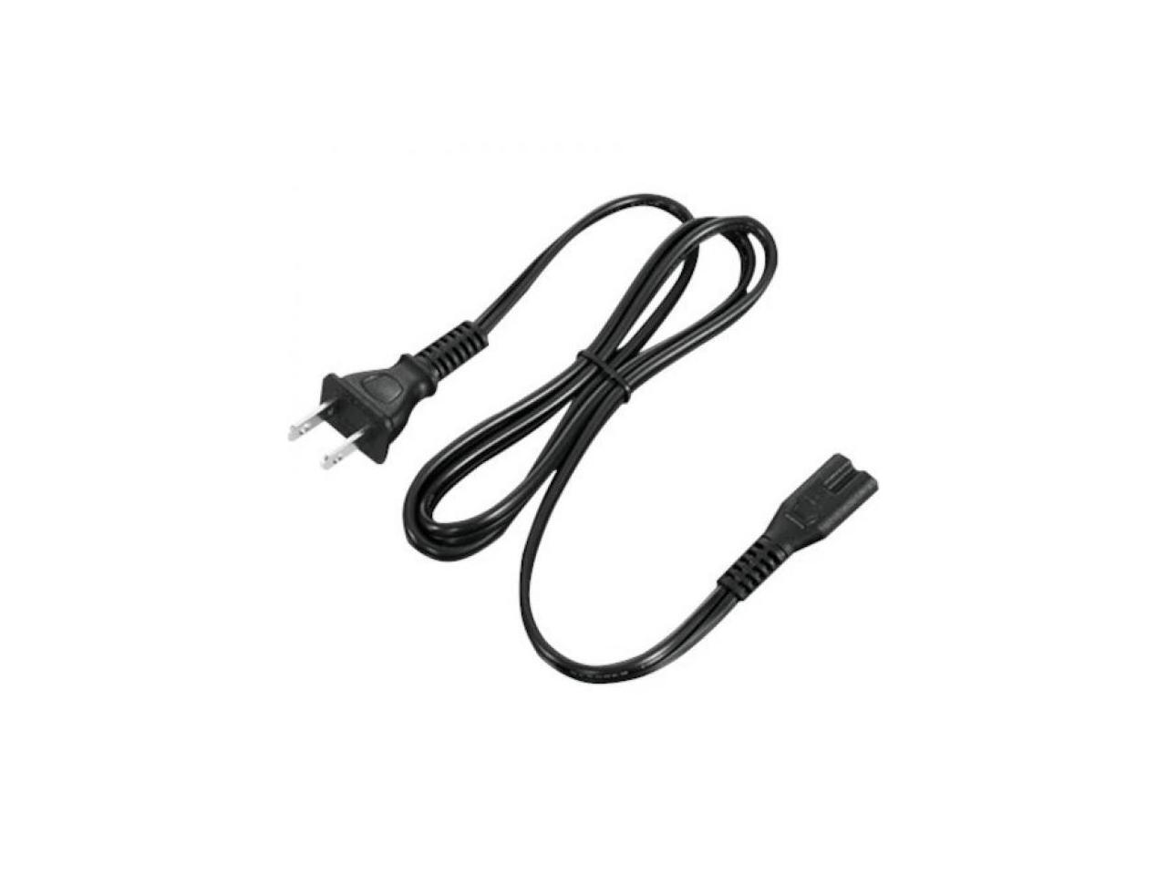 Ch Lenov4X20S56713 R