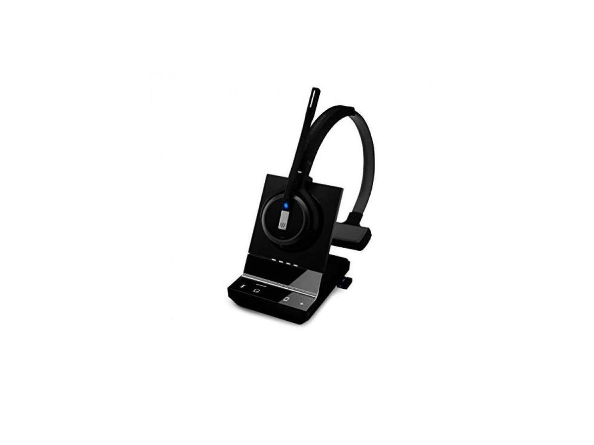 Telac Epos1000613 R
