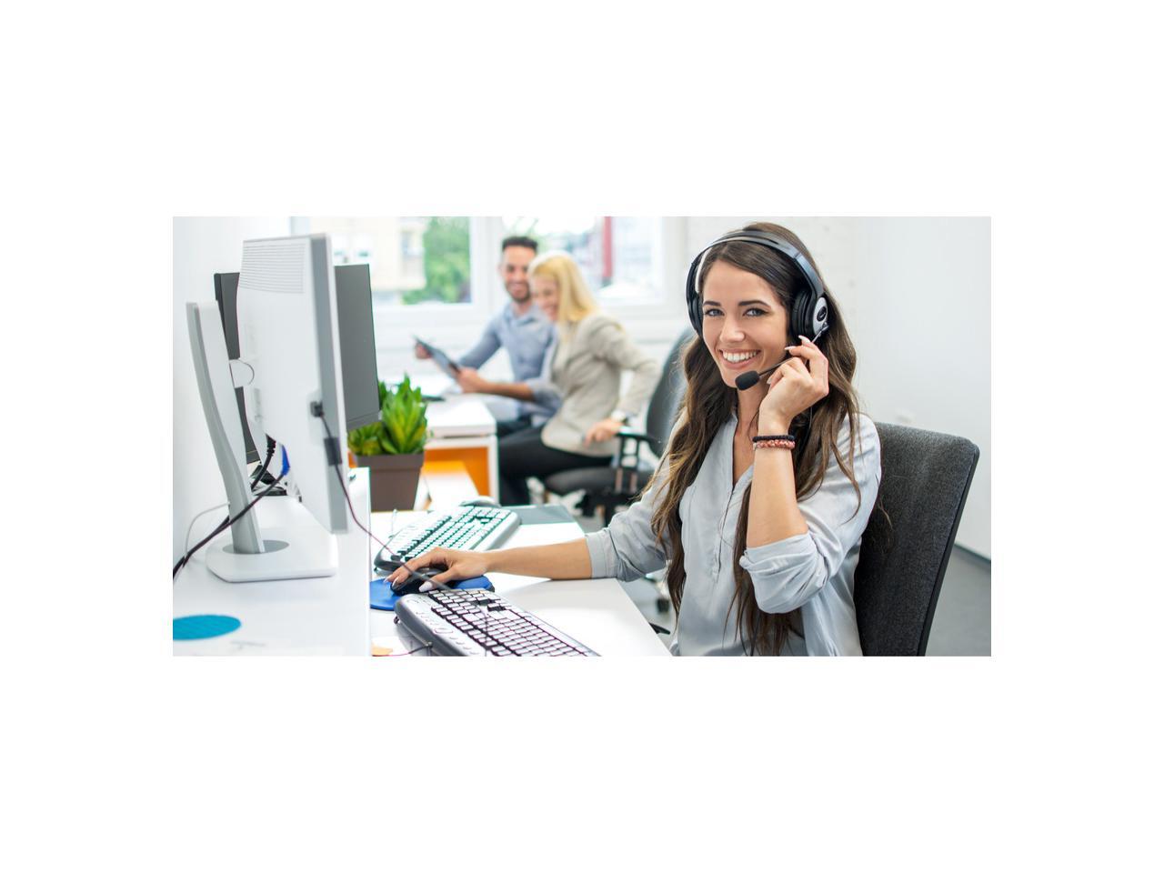 Ch Spraczum Wd Usb 2 R