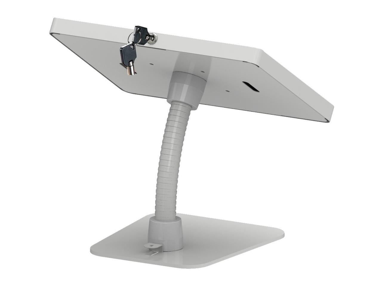 Accta Ctapad Paratw R