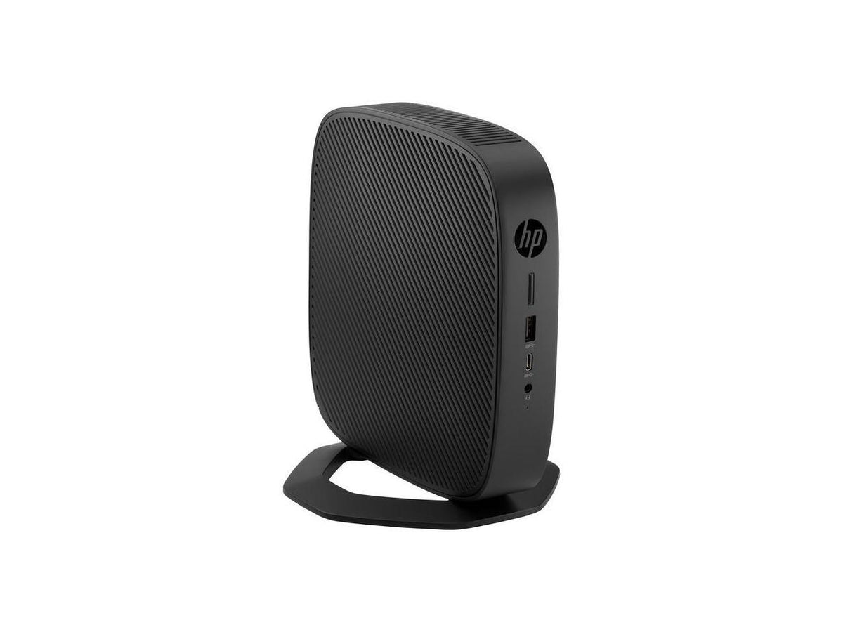 Ch Hp1X7P2At#Aba R