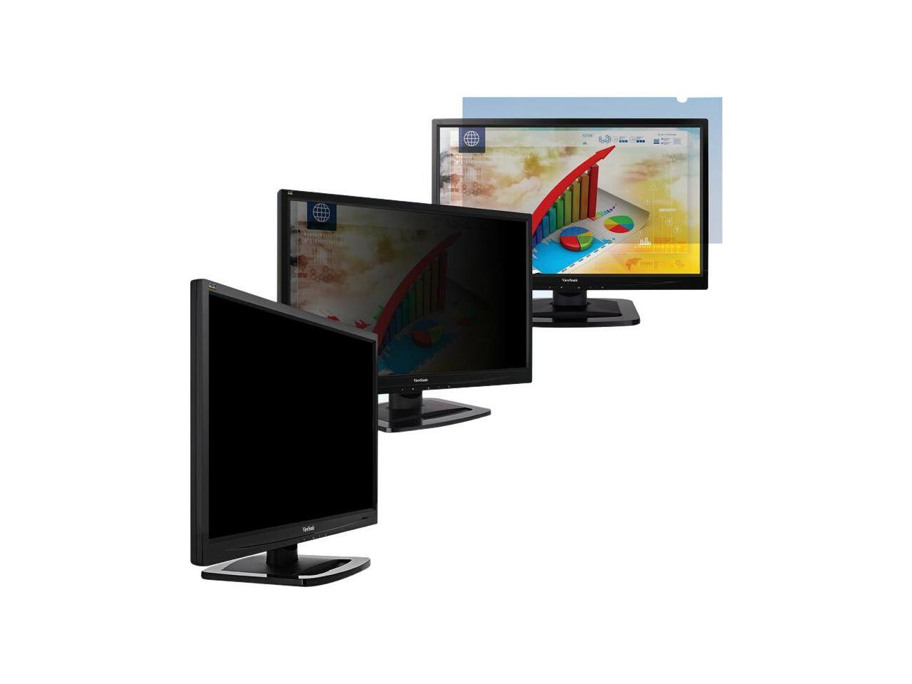 Mntr Acc Views Privacy Filter Vspf2380