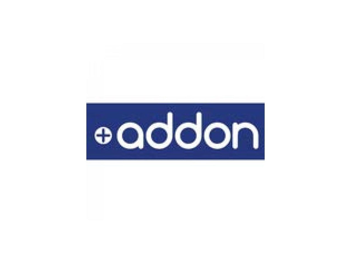 Nwcbl Acpadd 10Fcat6 Bk R
