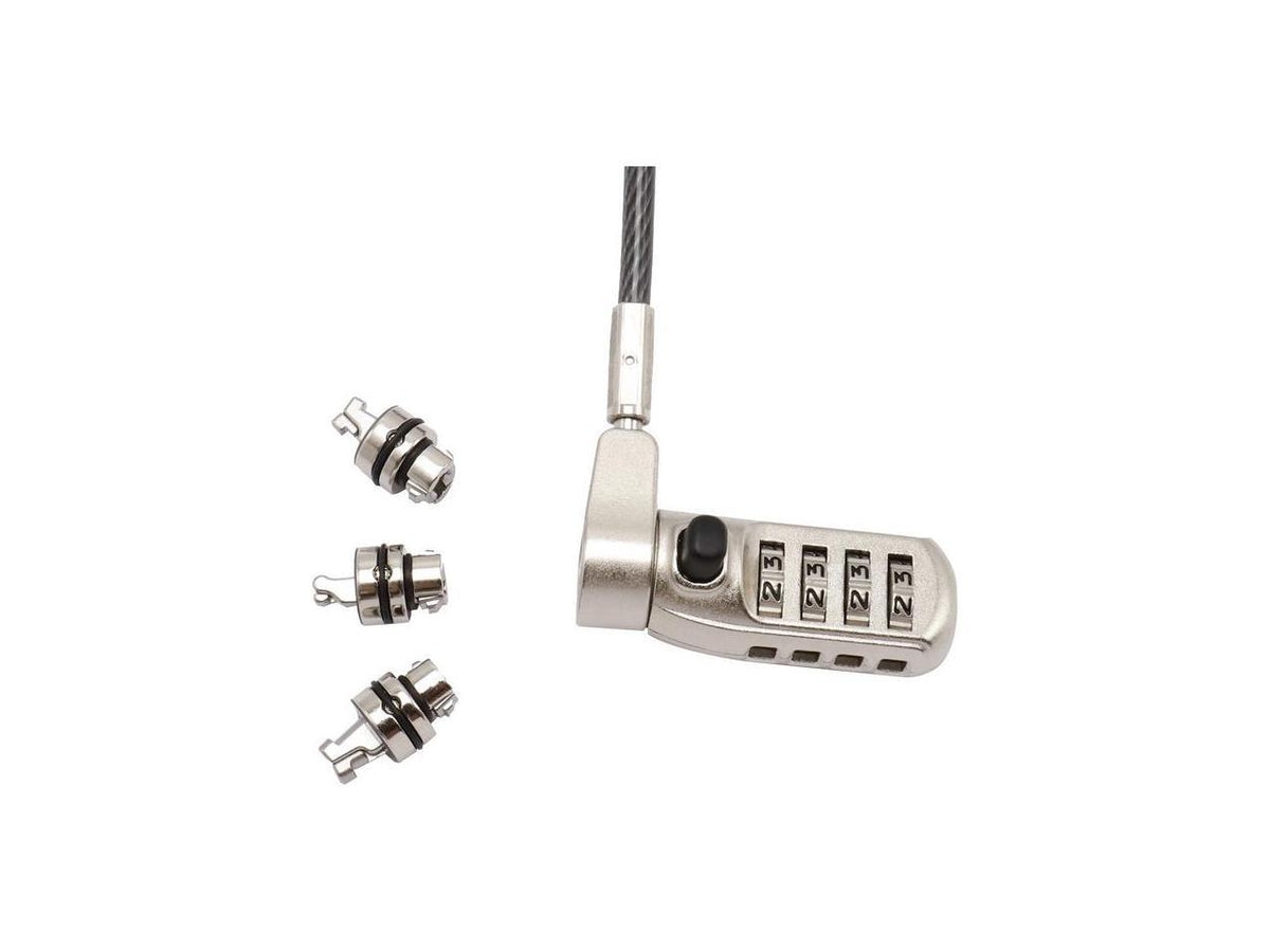 Ch Codiucb2092 R