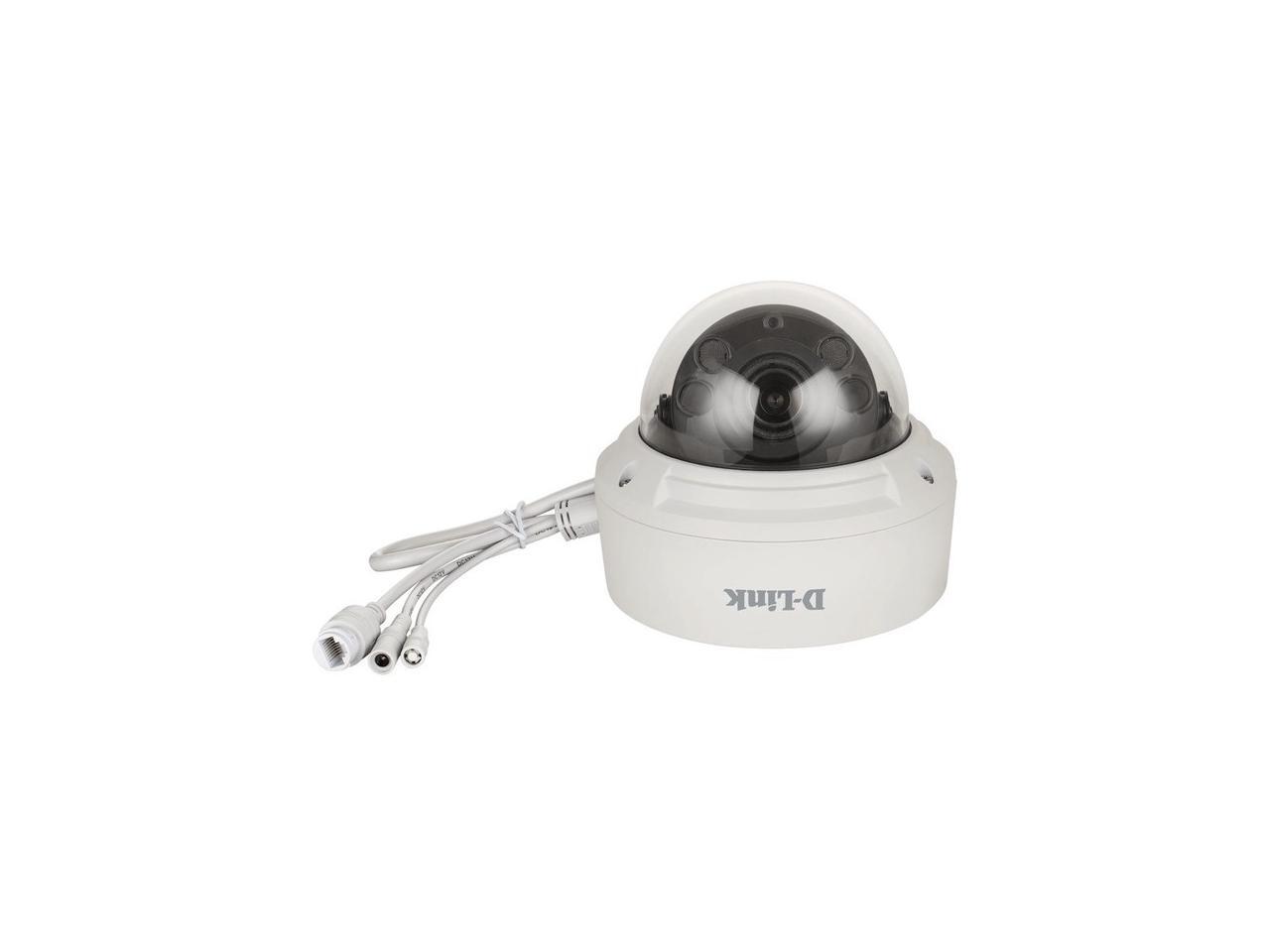 Surca dlinkDcS-4618EK R