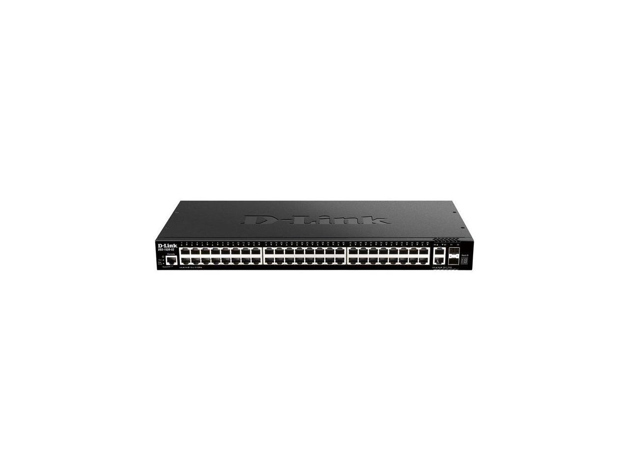 cH dlinkDgS152052 R
