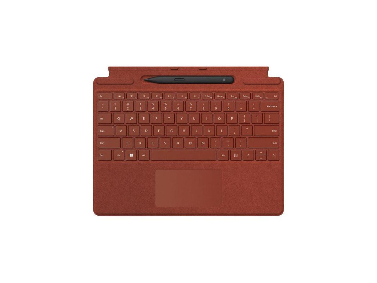 Kb&Pen Microsoft 8X6 00021 R