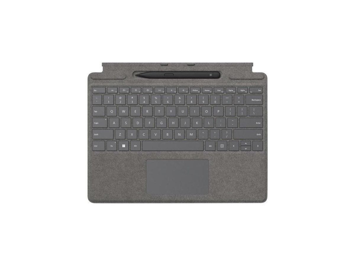 Kb&Pen Microsoft 8X6 00061 R
