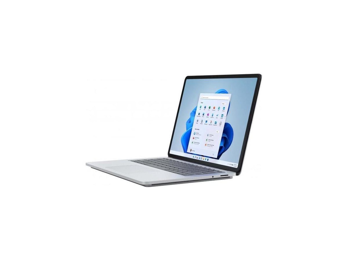 2In1 Microsoft 9Wi 00001 R
