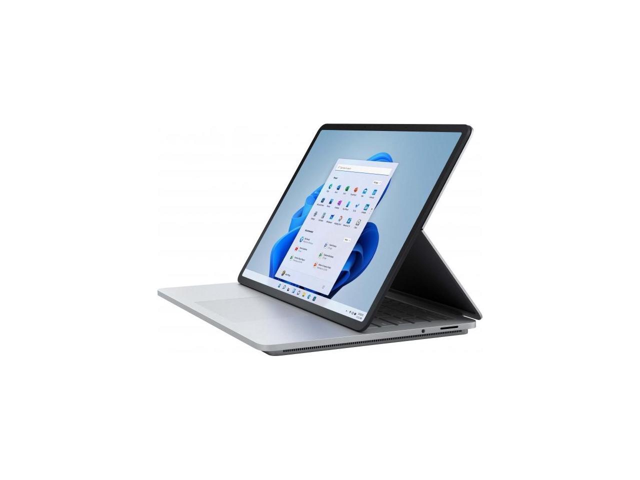 2In1 Microsoft 9Wi 00001 R