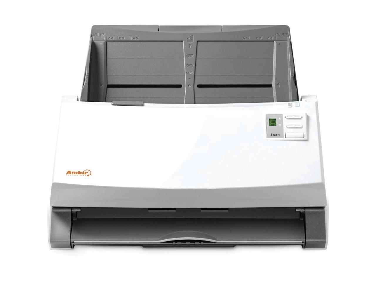 Scnfl Ambirds340 Ath R