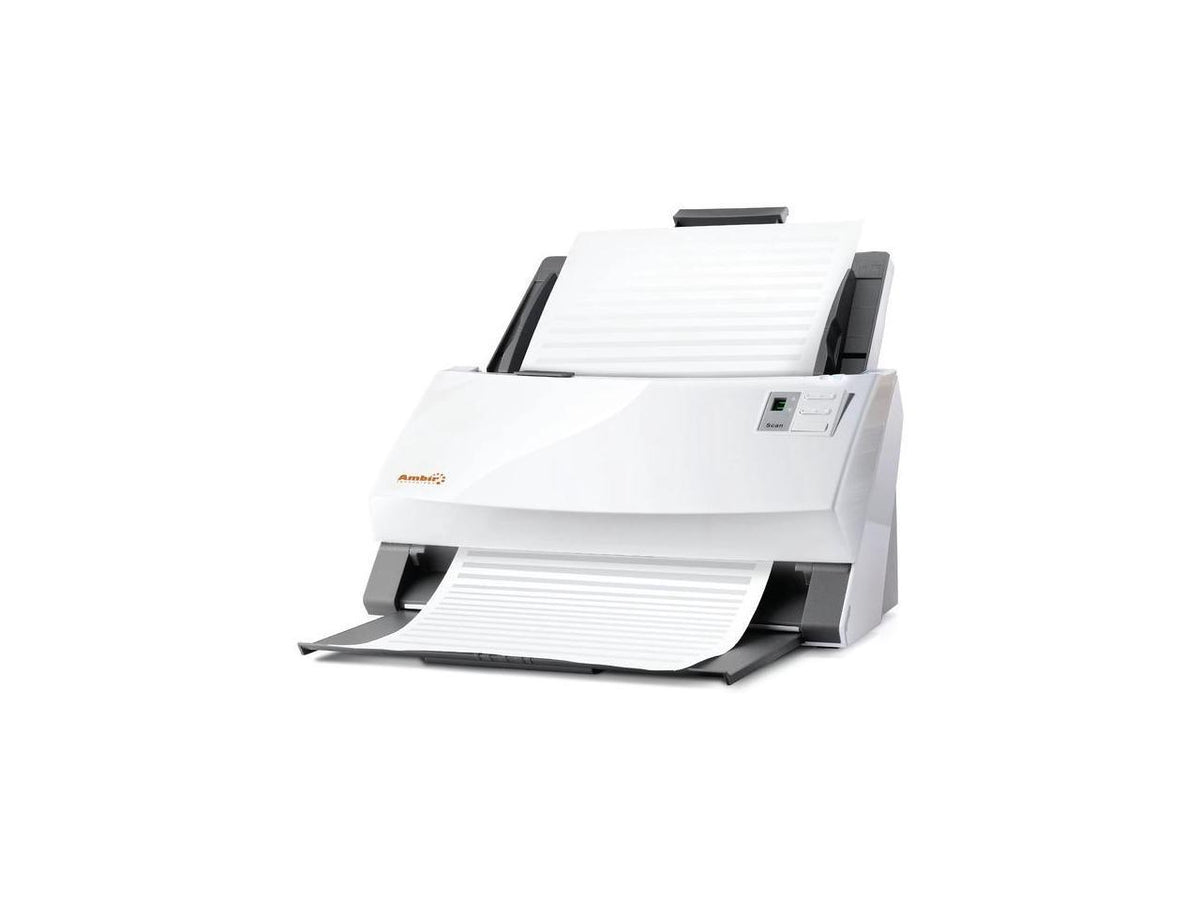 Scnfl Ambirds340 Ath R