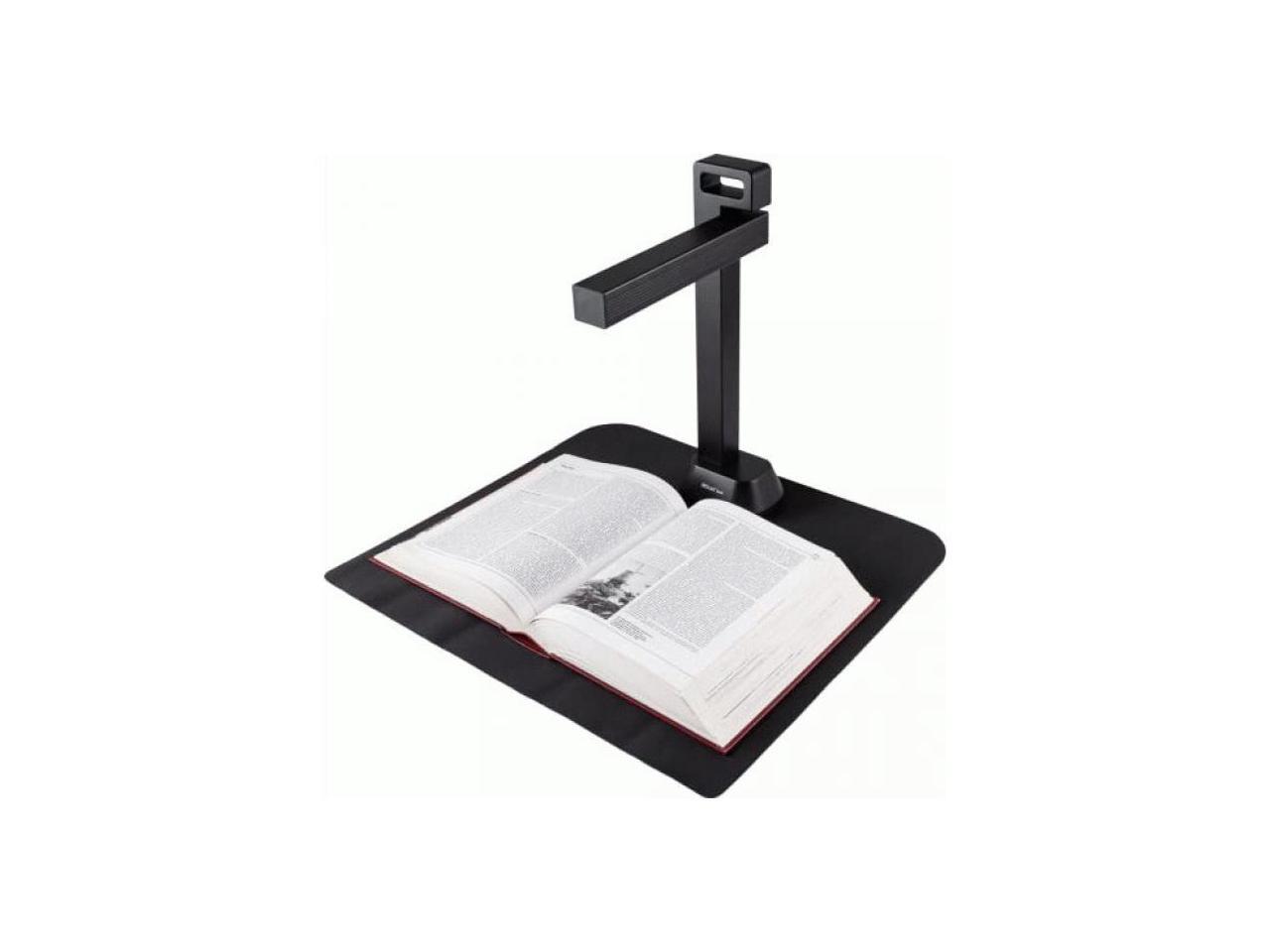 Scanner Iris 462006 R