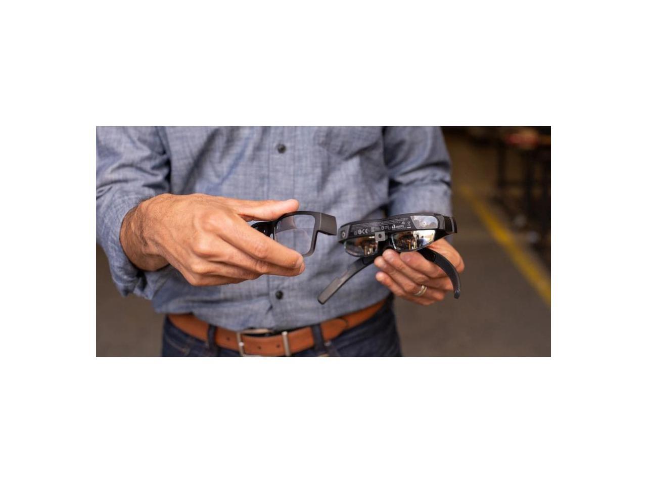 Hd Lenov20V7Z9Akxx R