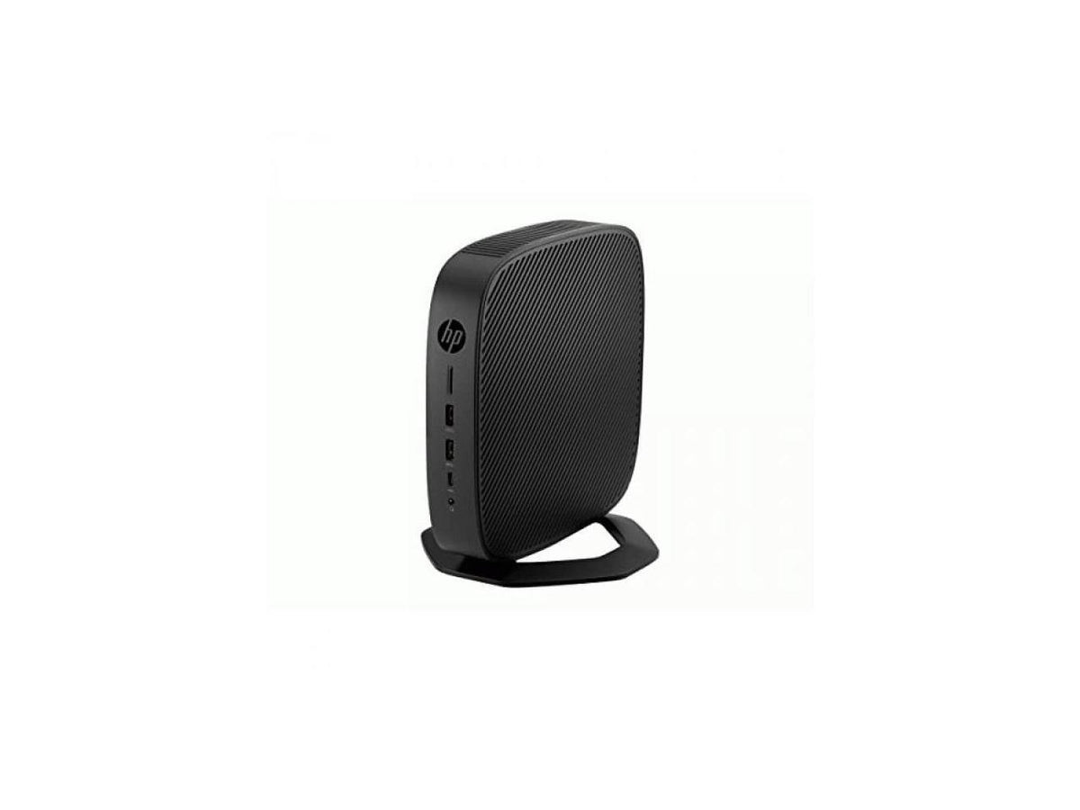 Tcs Hp 597K0Ut#Aba R