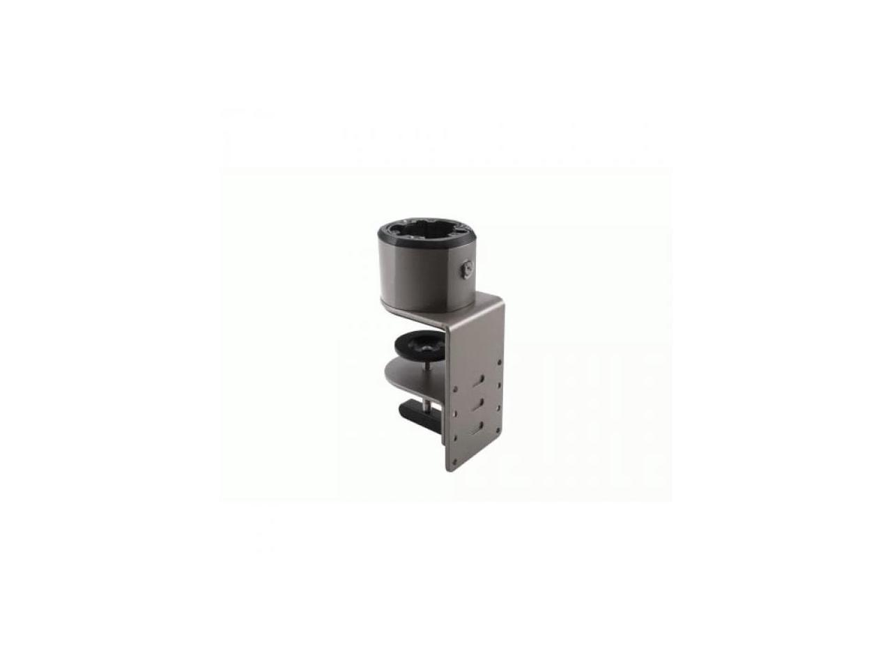 Acc MNTR ASUS AcL01 R