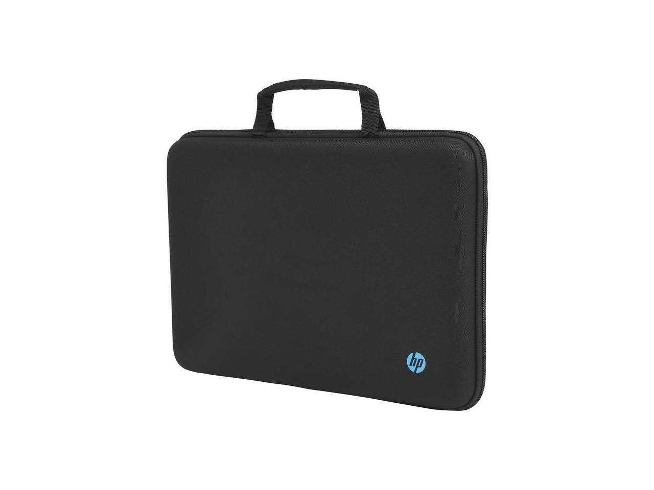 NB cASE HP 4U9g9AA R