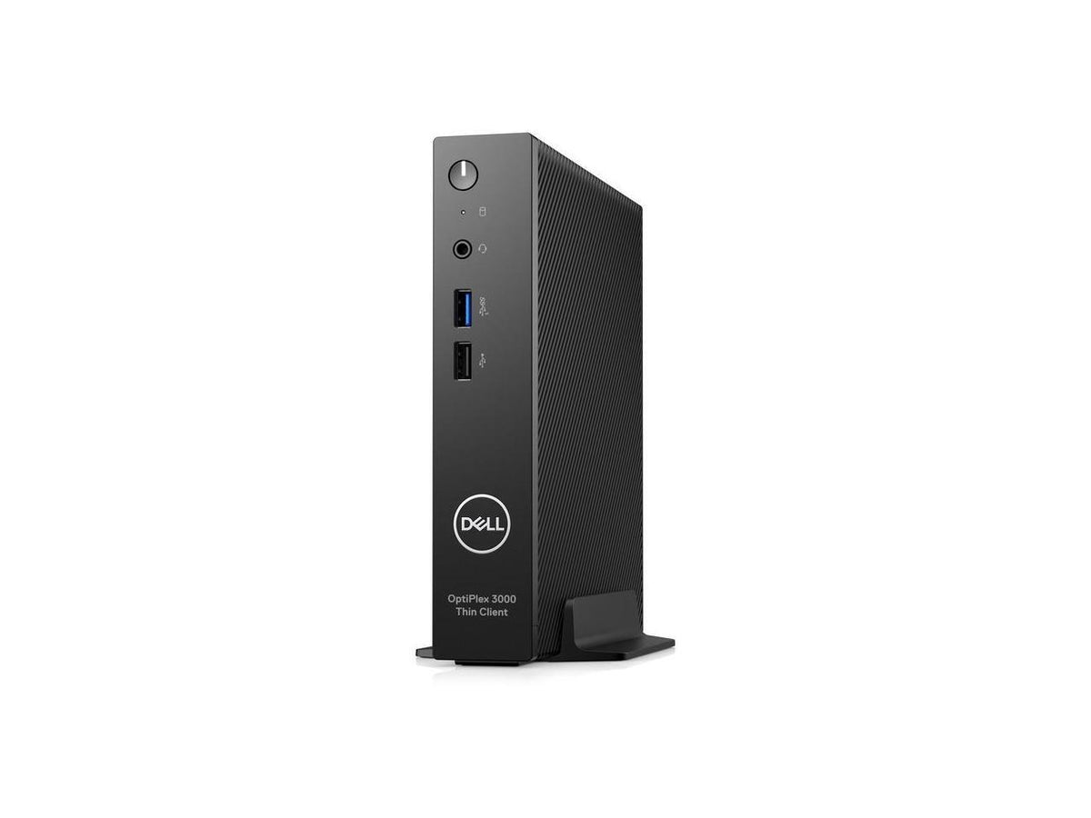 Tcs Dell Txp51 R