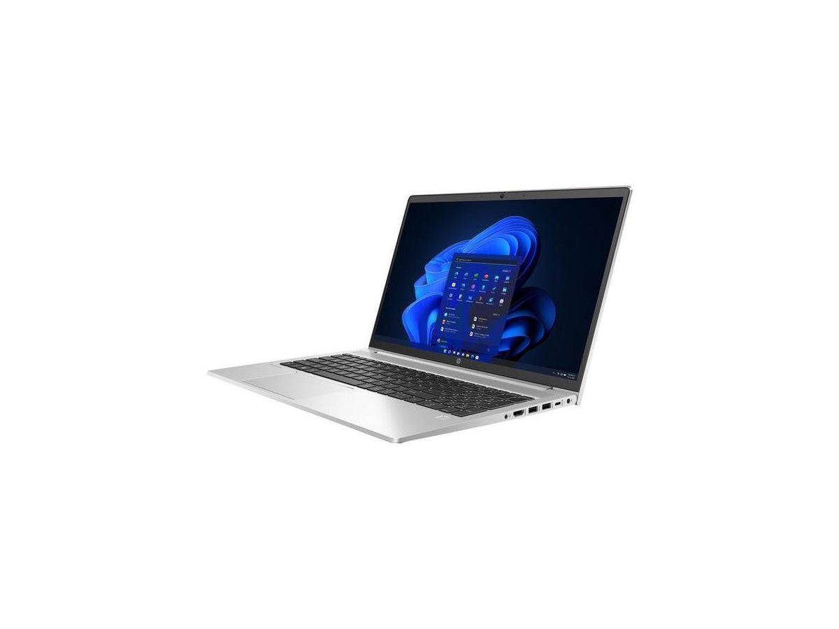 Nb Hp 687P7Ut#Aba R