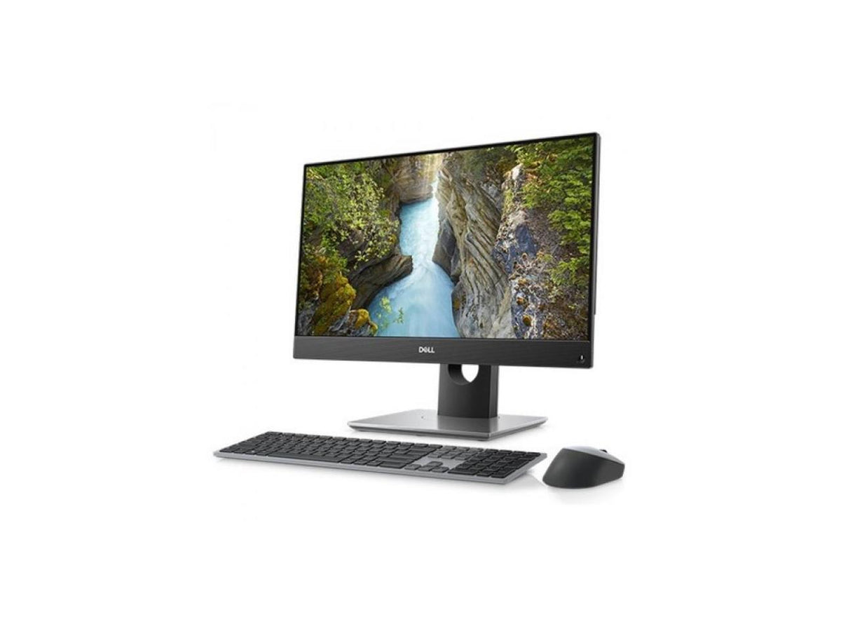 Dp Dell8Wjtv R