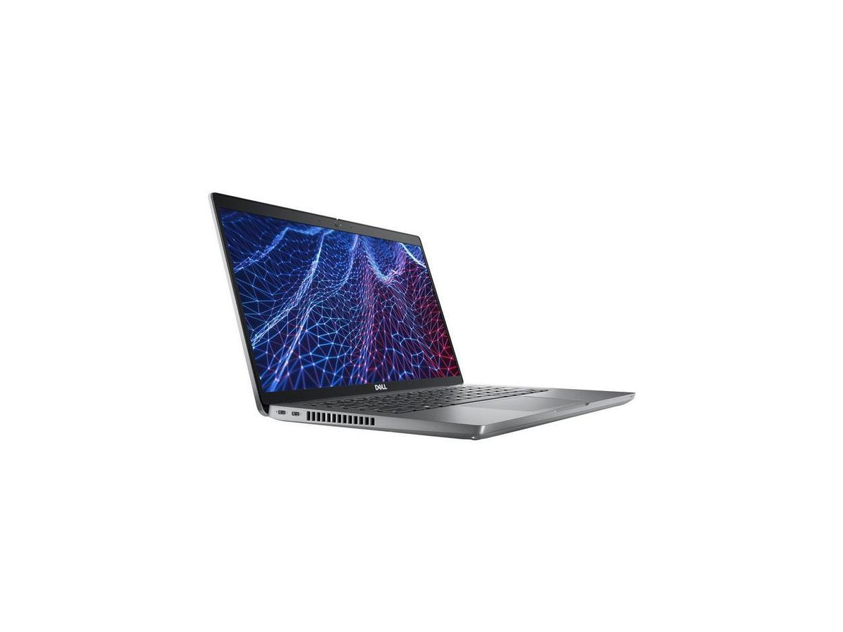 Nb Dell M3N97 R