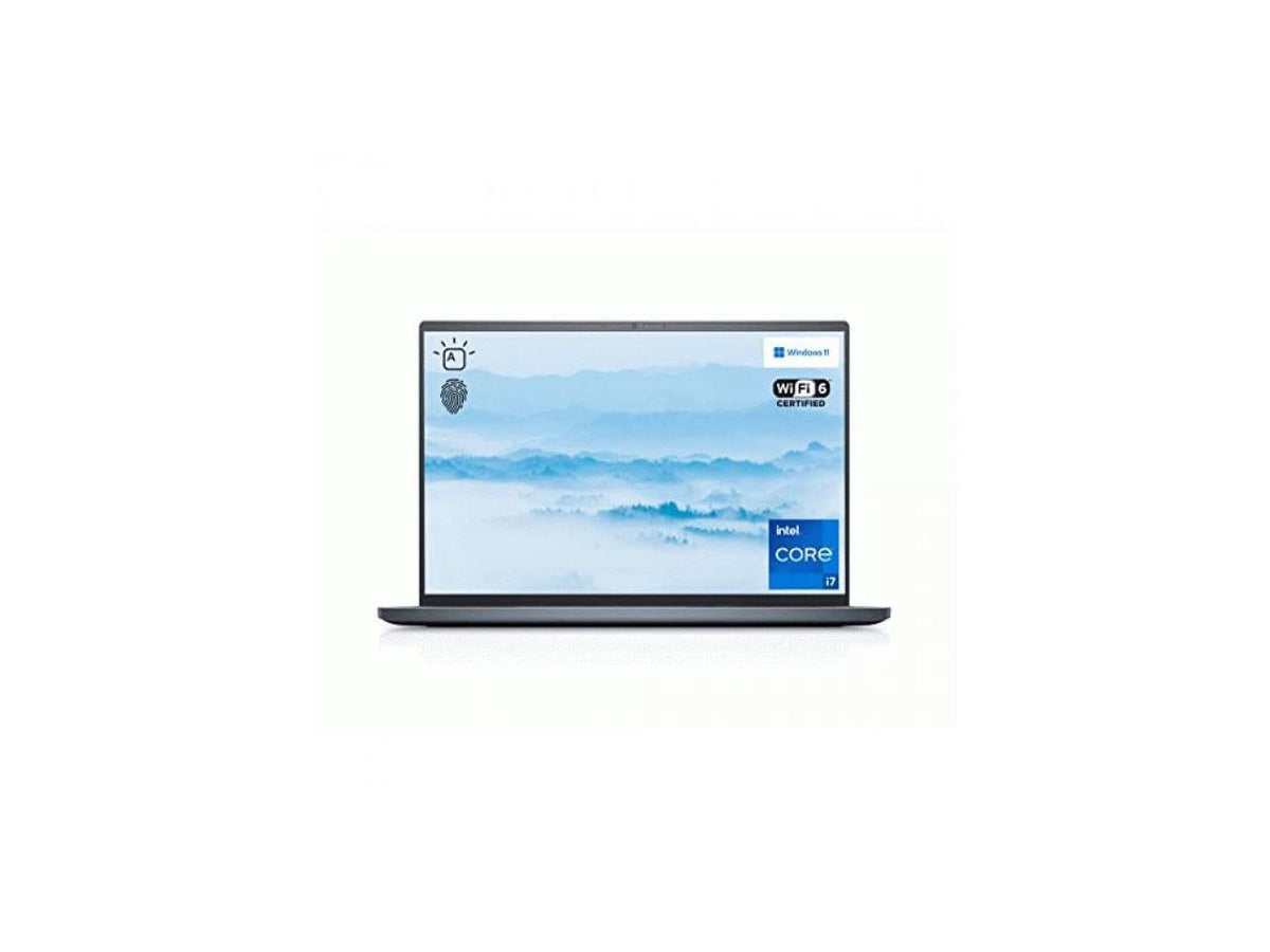 Nb Dell D6C44 R