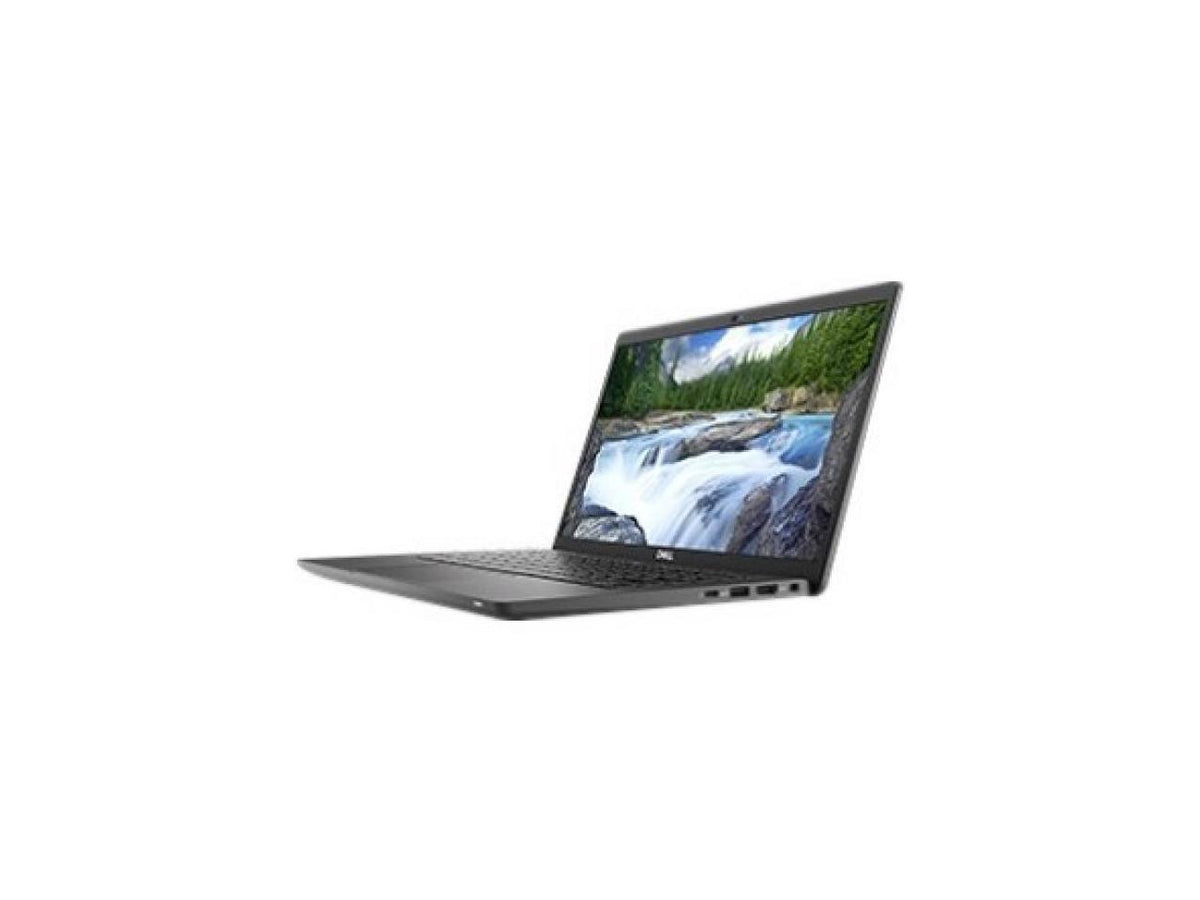 Nb Dellc4Rgp R