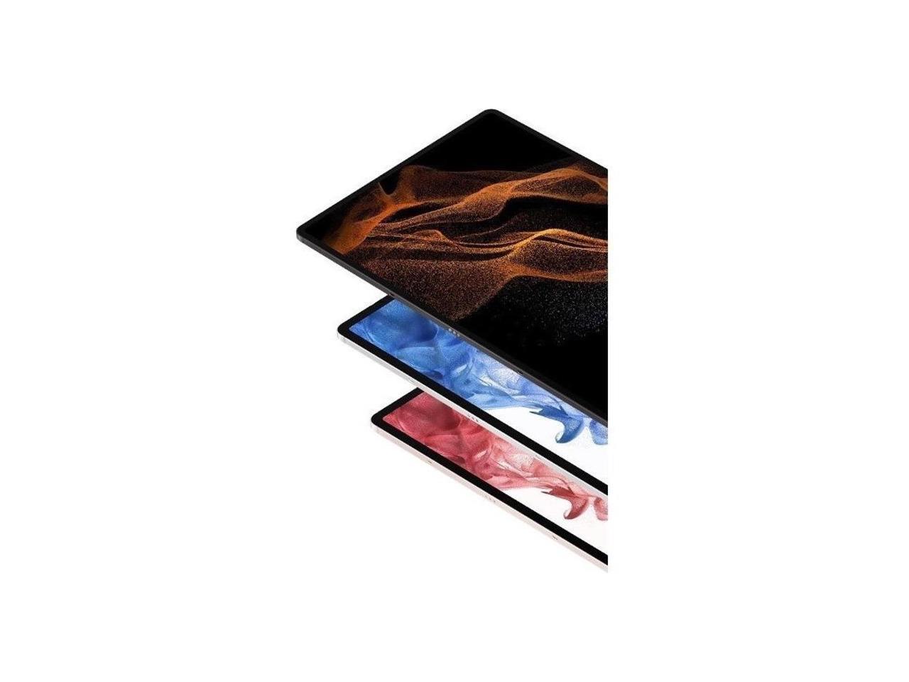 Ttp Samsusm X808Uzaavzw R