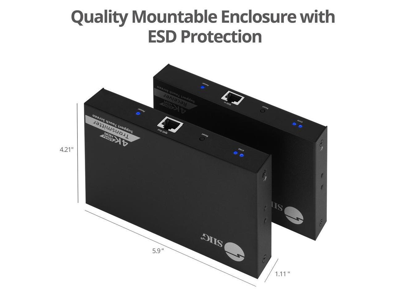 Ch Siigce H27811 S1 R