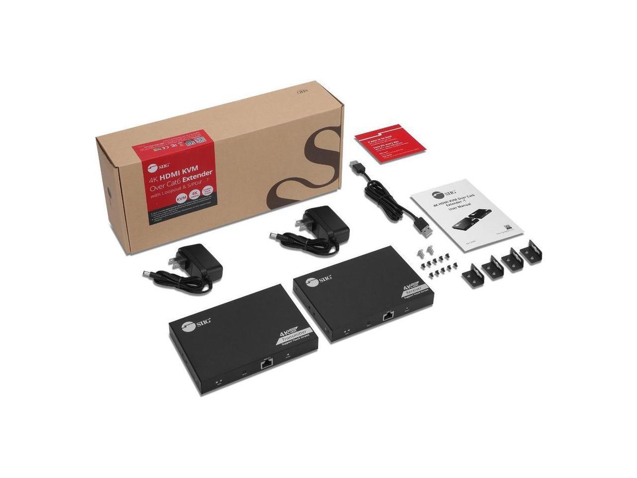 Ch Siigce H27811 S1 R