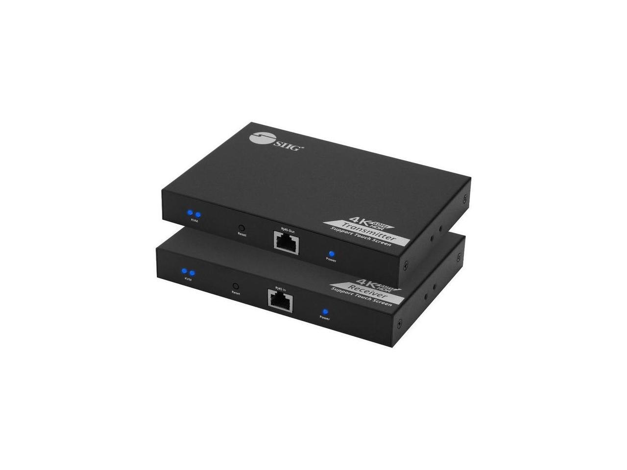 Ch Siigce H27811 S1 R