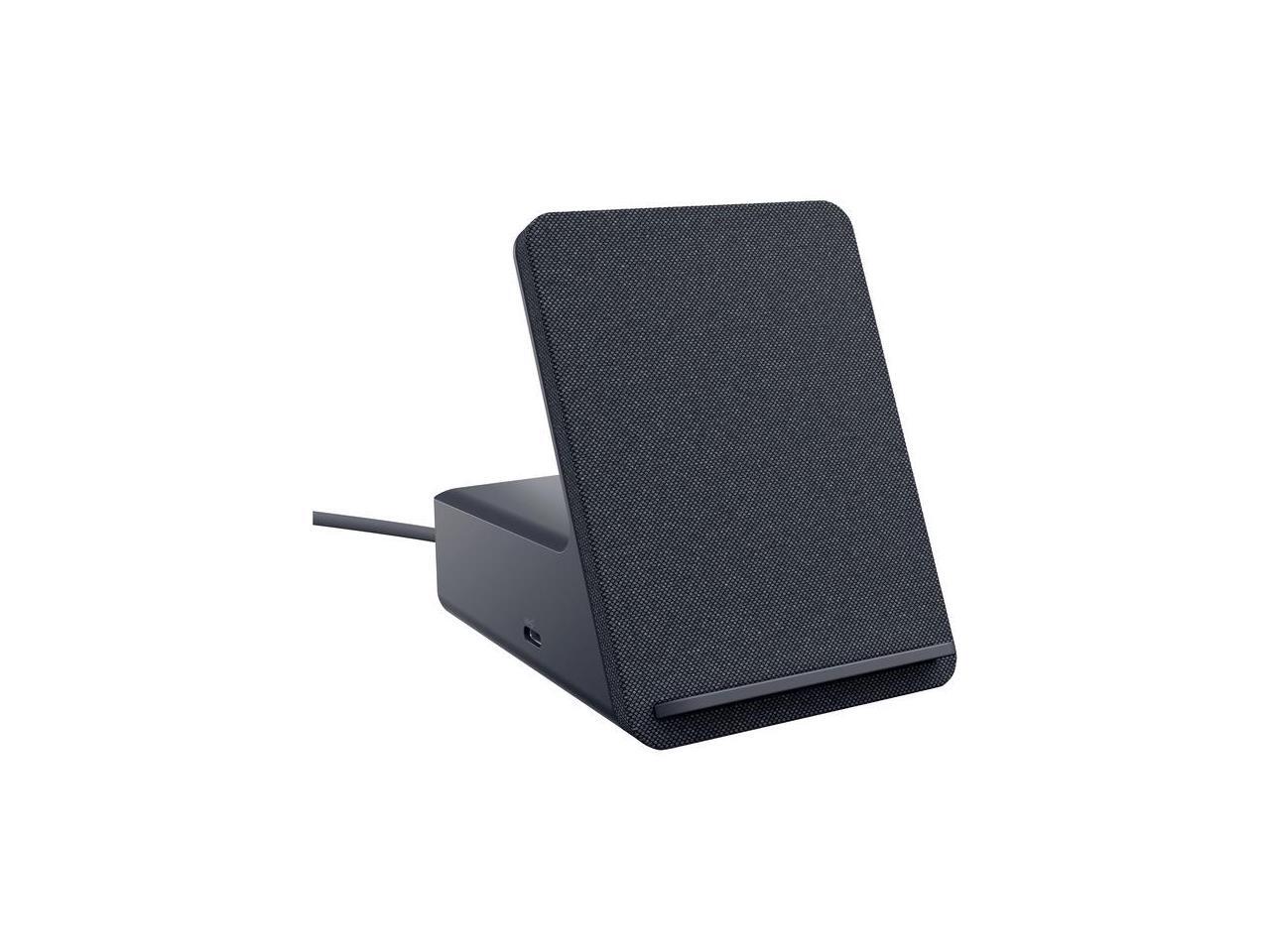 cH dellDELLHD22Q R