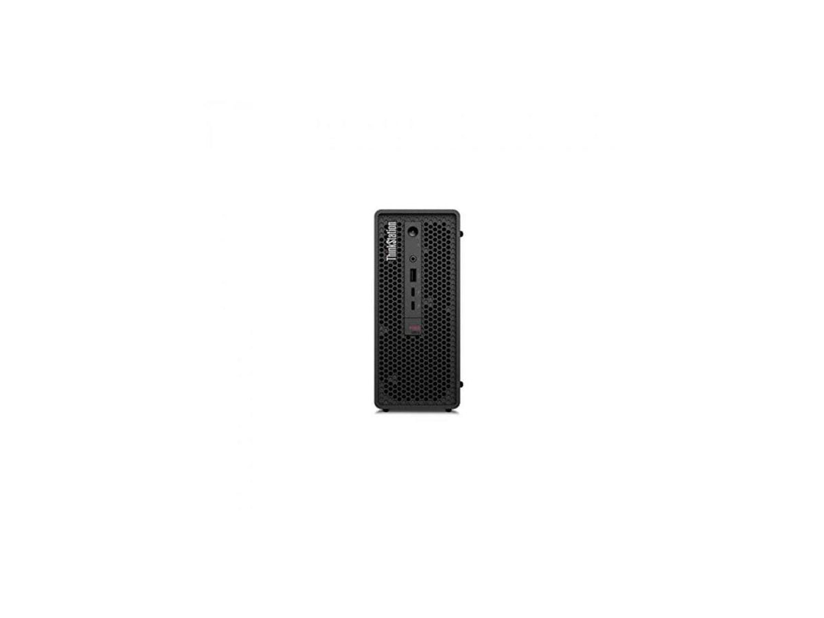 Dp Lenov30G1001Aus R