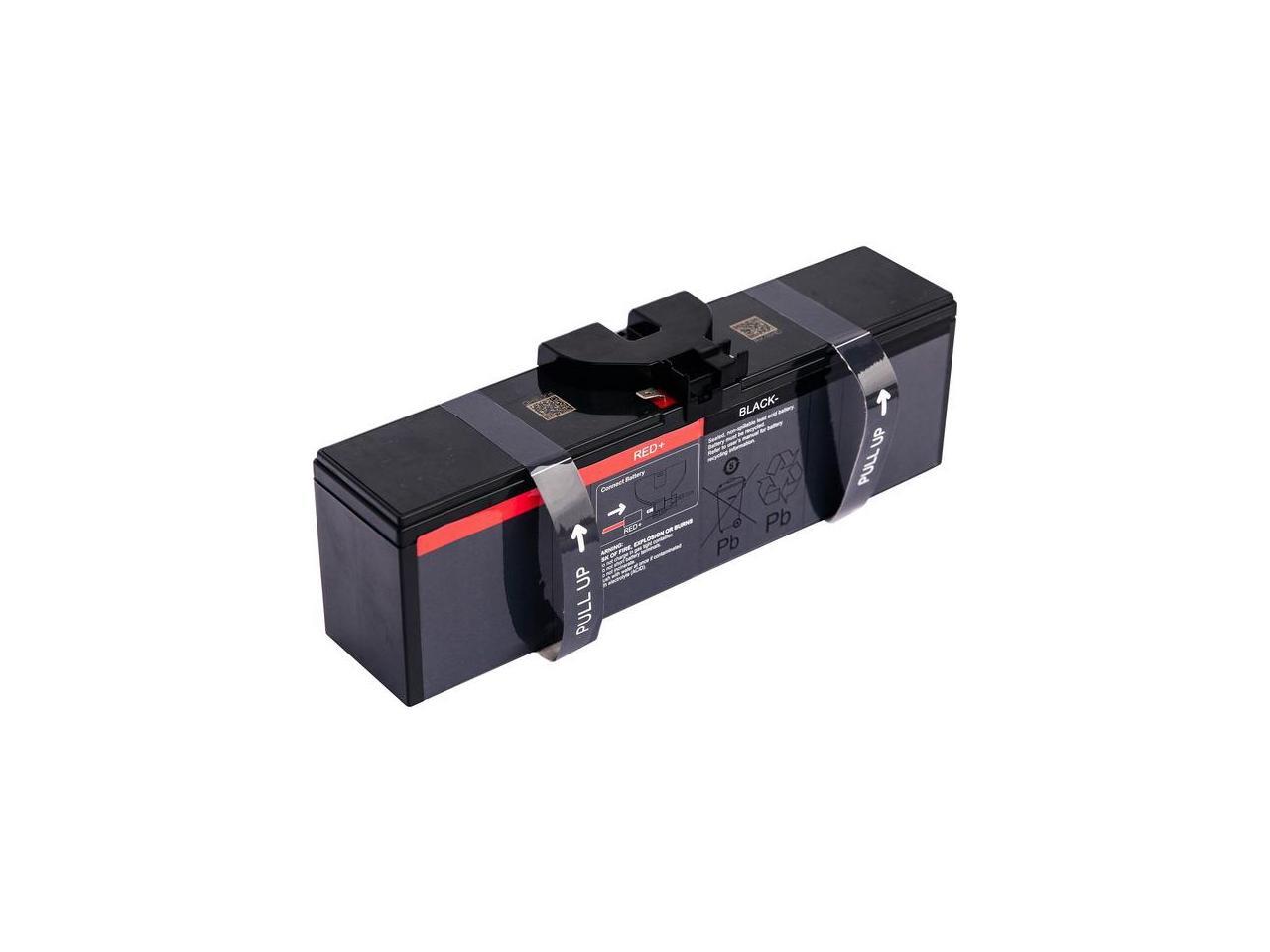 Ch Btiapcrbc161Sla161 R