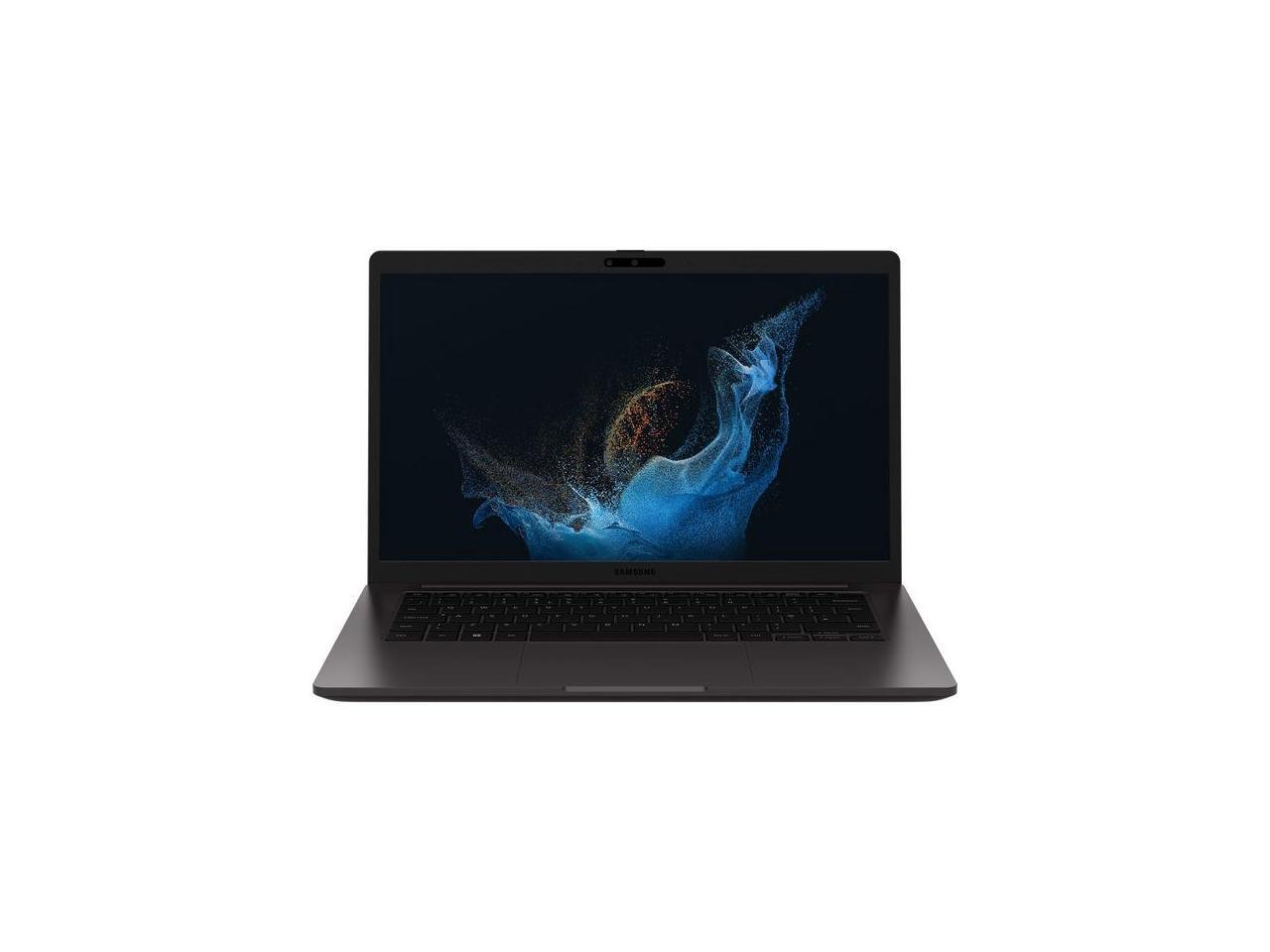 Nb Samsunp641Bef Ka1Us R