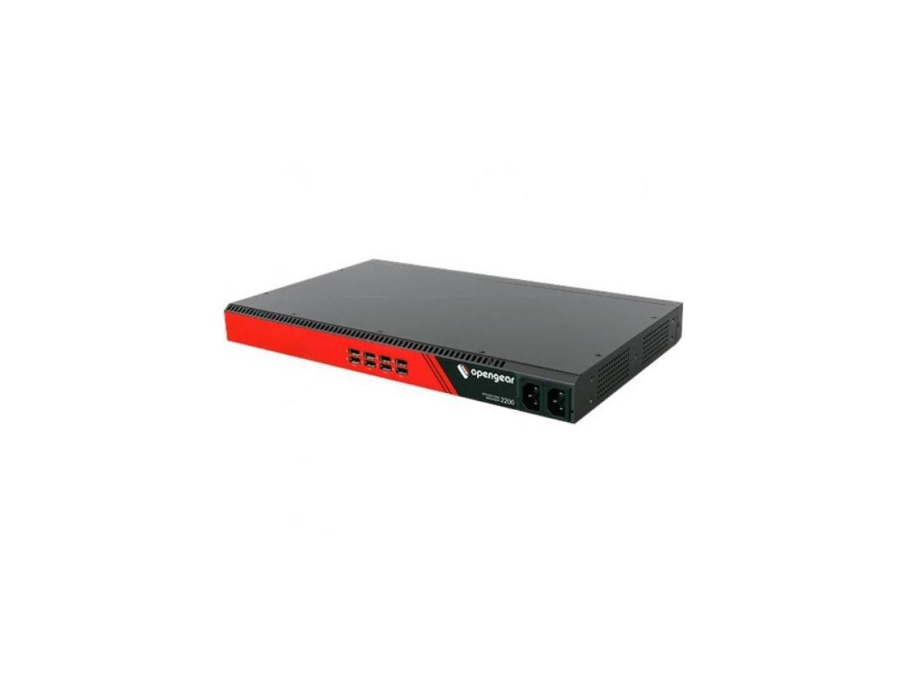 Ch Opengom224810Gus R