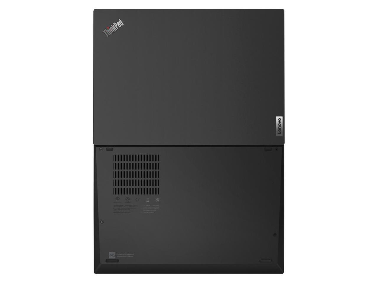 Nb Lenov21Br002Rus R