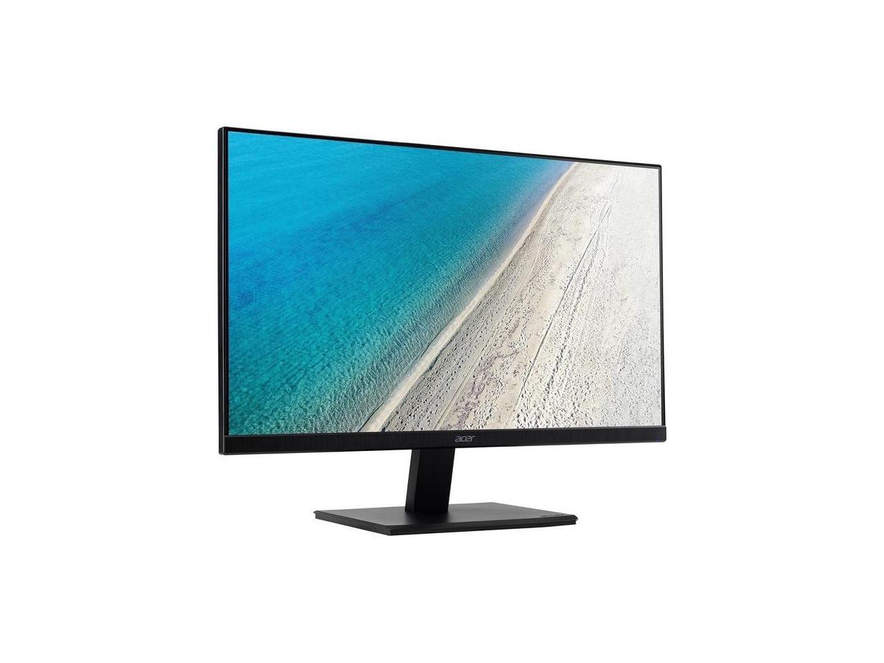 Monit Acerumqv7Aaa03 R