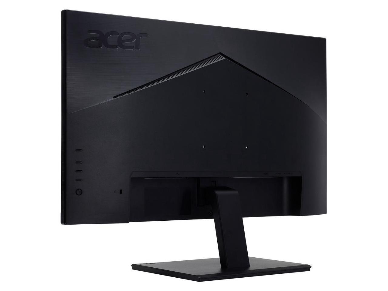 Monit Acerumqv7Aaa03 R