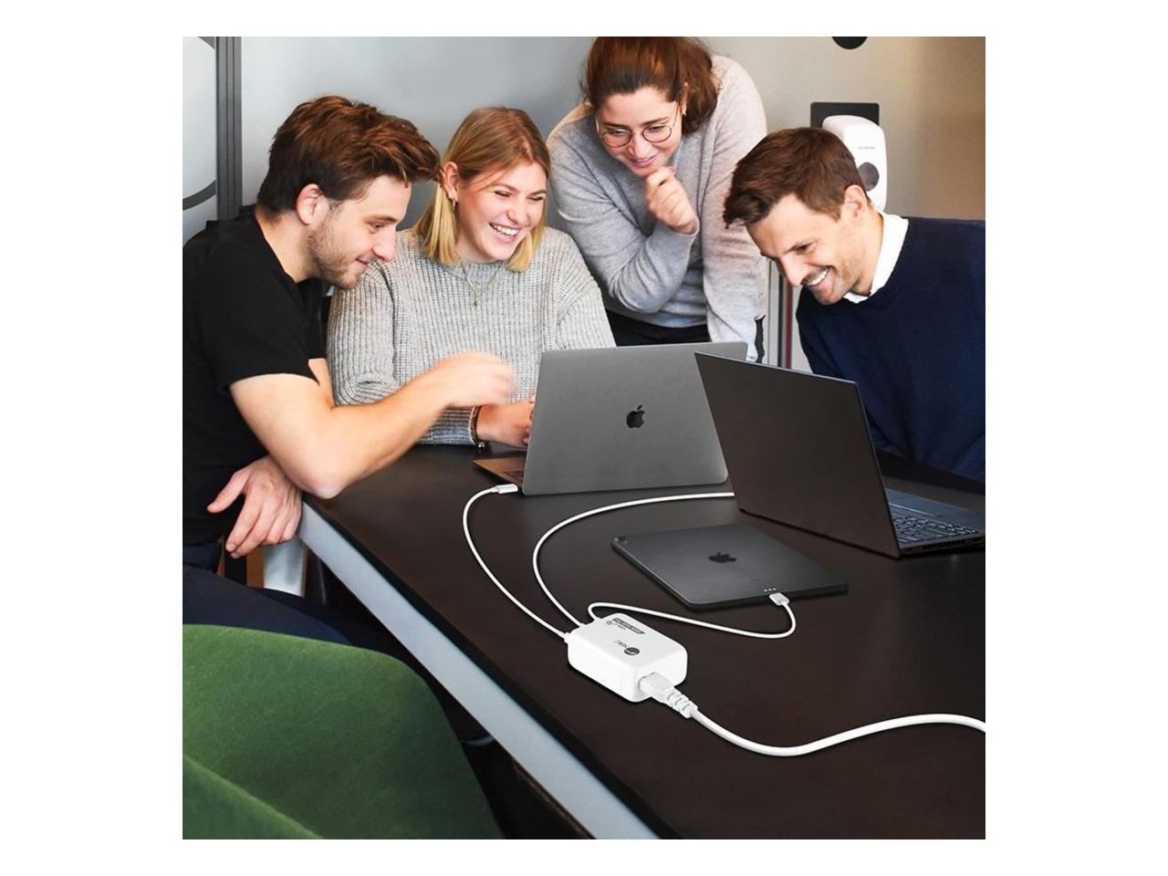 Cell Siigacpw1V11S1 R