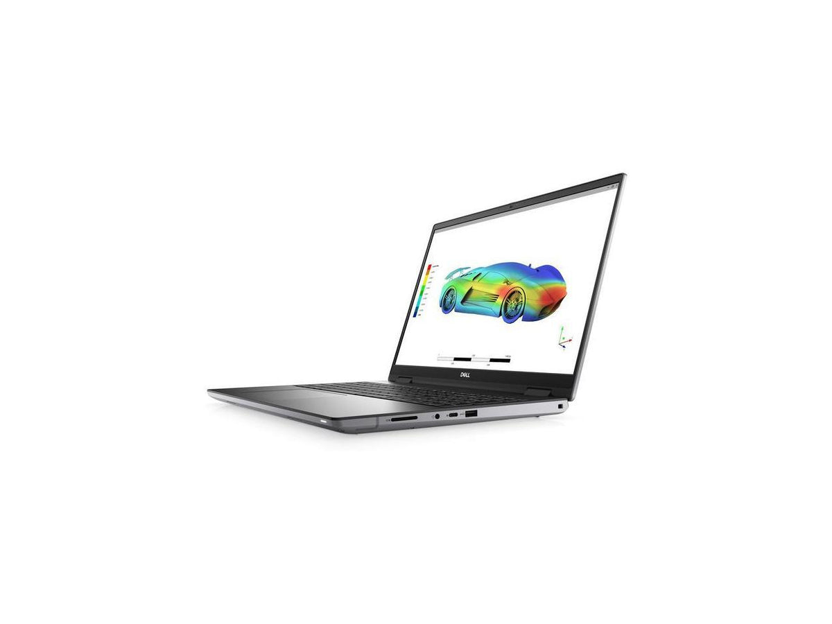 Nb Dell8862H R