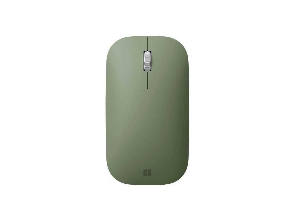 Mouse Microktf 00085 R
