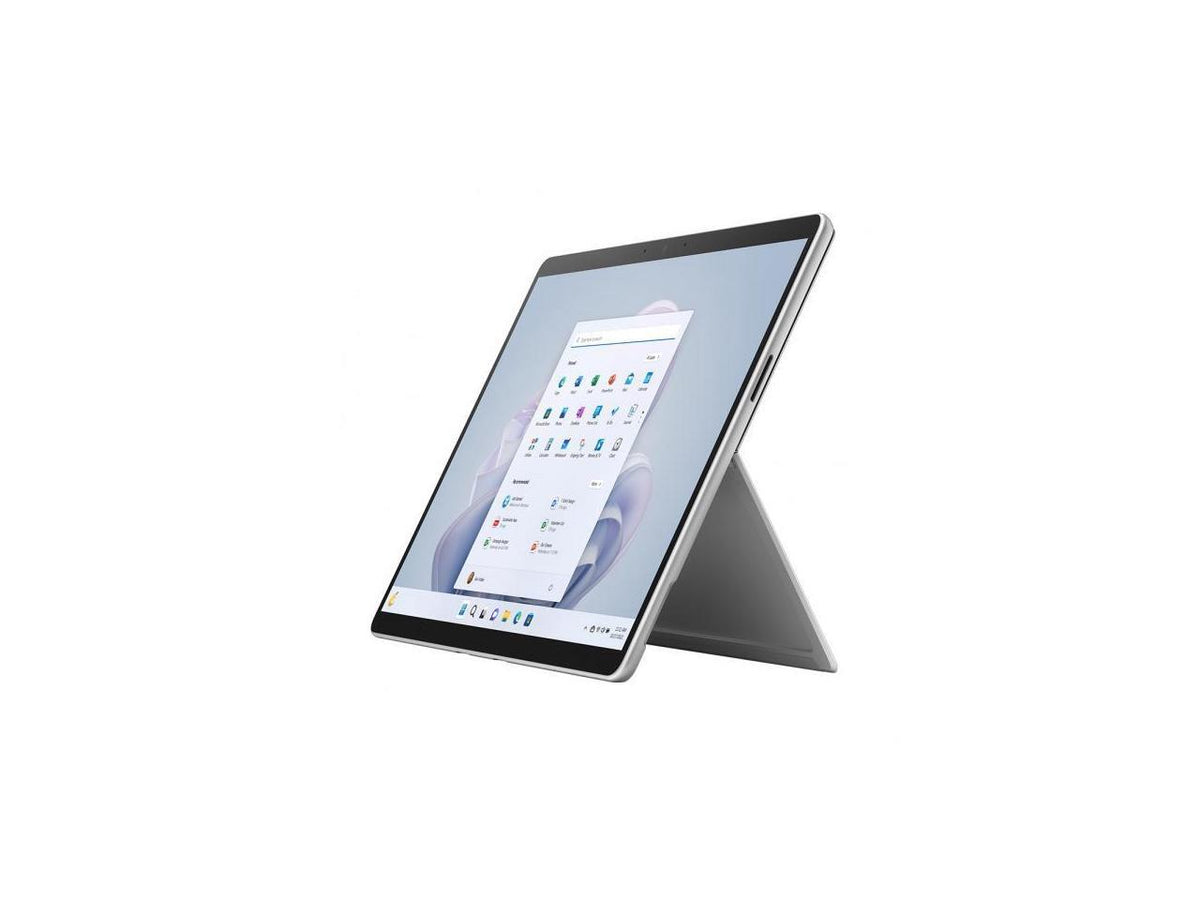 Srfc Proj Ai   3 Bard I58256 Platinum