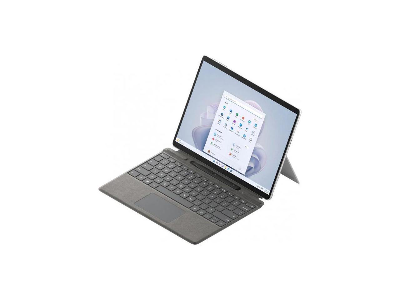 Srfc Proj Ai   3 Bard I58256 Platinum