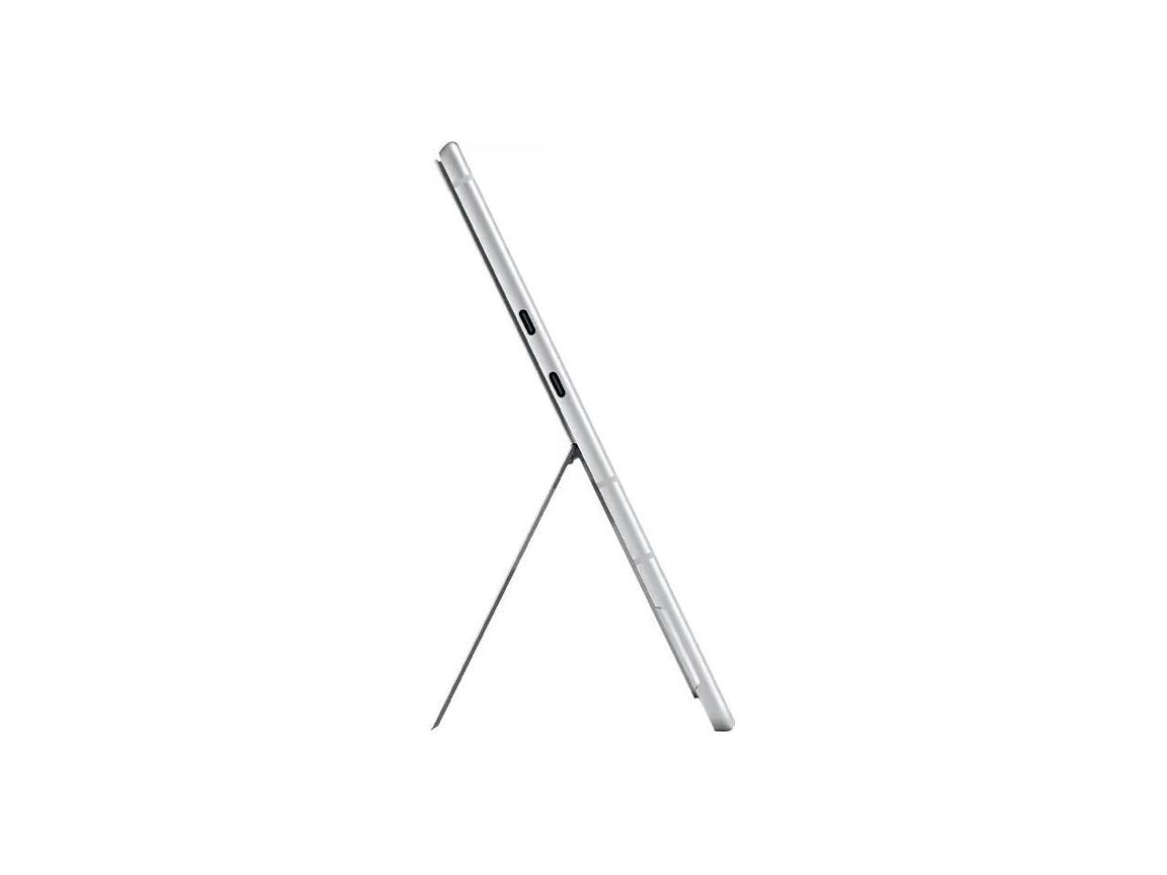 Srfc Proj Ai   3 Bard I58256 Platinum