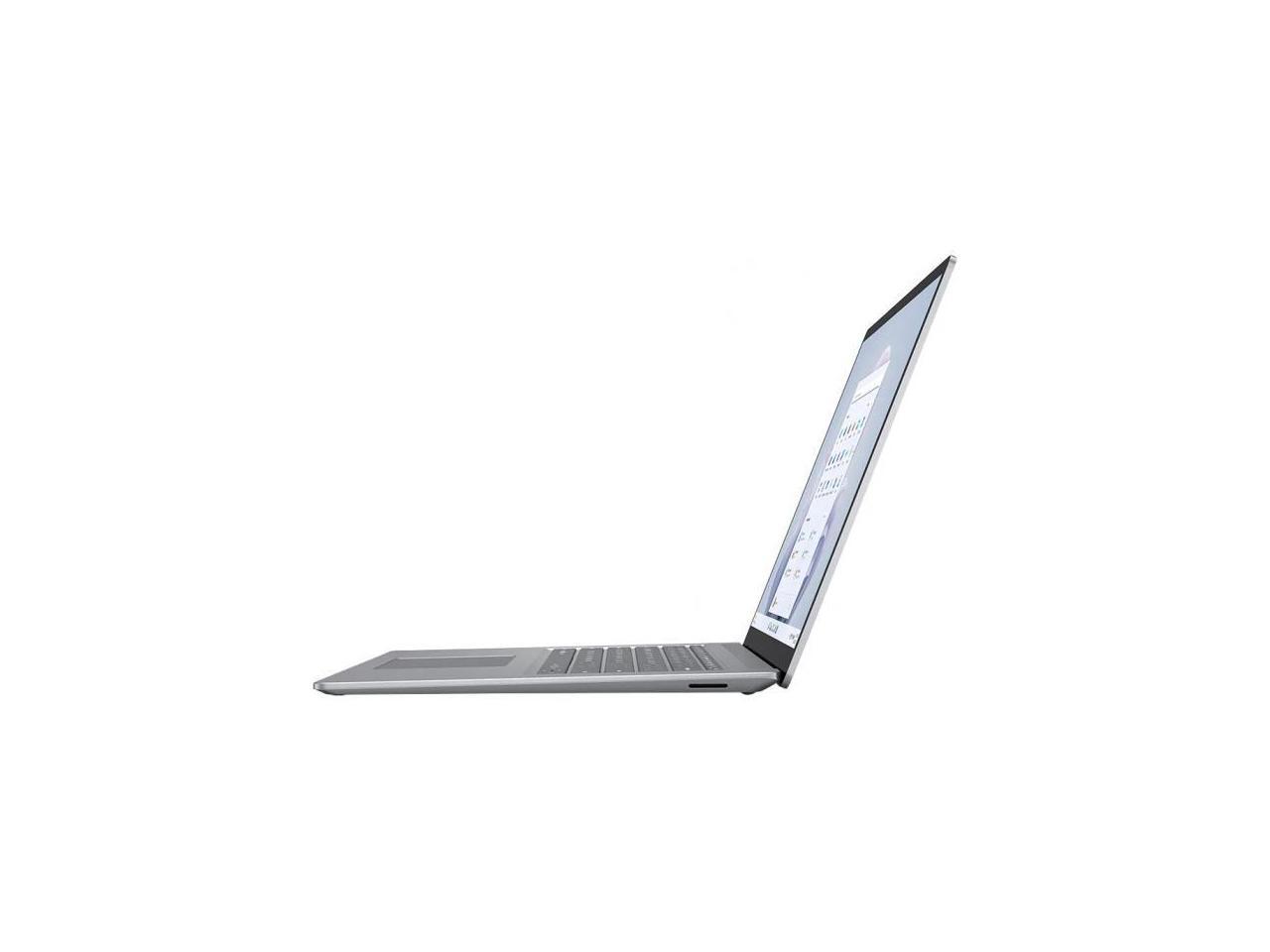 Srfc Proj Aj   2 Win11 Loxley 13In I58512 Platinum