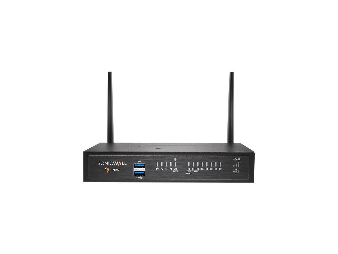 Wap Sonic02Ssc8444 R